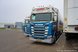 20240120-Kempen-00495